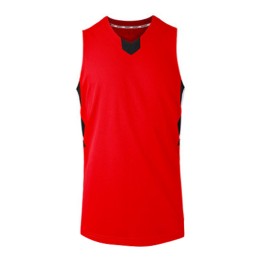 SKWTV002 訂做籃球服套裝 波衫專門店 SKWTV002 訂做籃球服套裝 波衫專門店